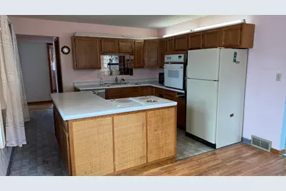 531  2nd St, La Crescent, MN 55947 - Photo 18