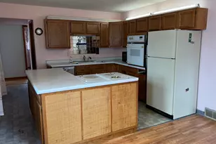 531 2nd St, La Crescent, MN 55947 - Photo 18