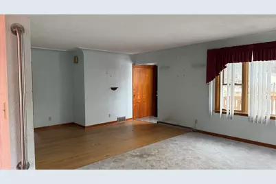 531  2nd St, La Crescent, MN 55947 - Photo 22