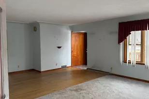 531 2nd St, La Crescent, MN 55947 - Photo 22