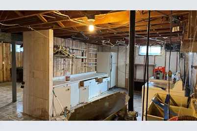 531  2nd St, La Crescent, MN 55947 - Photo 42