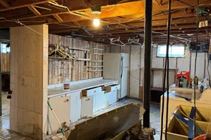 531 2nd St, La Crescent, MN 55947 - Photo 42