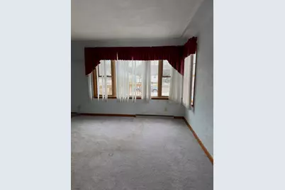 531  2nd St, La Crescent, MN 55947 - Photo 26