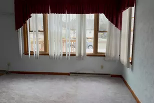 531 2nd St, La Crescent, MN 55947 - Photo 26