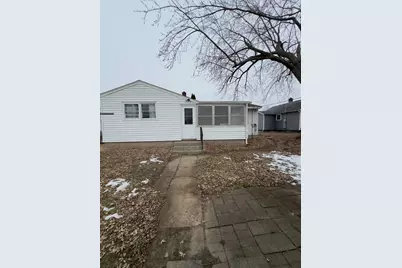 531  2nd St, La Crescent, MN 55947 - Photo 10