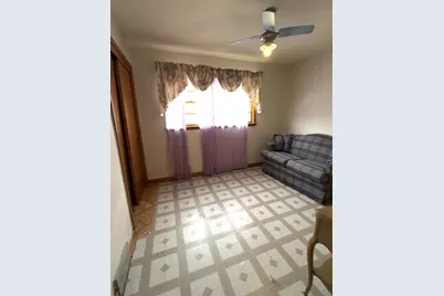 531  2nd St, La Crescent, MN 55947 - Photo 28