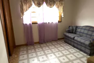 531 2nd St, La Crescent, MN 55947 - Photo 28