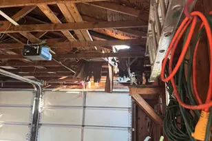 531 2nd St, La Crescent, MN 55947 - Photo 32