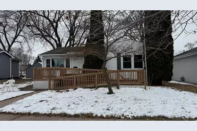 531  2nd St, La Crescent, MN 55947 - Photo 4