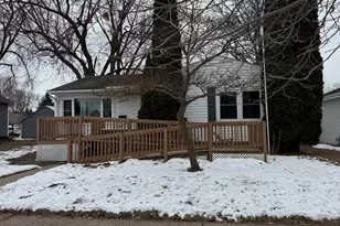 531 2nd St, La Crescent, MN 55947 - Photo 4