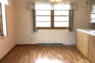 531 2nd St, La Crescent, MN 55947 - Photo 20