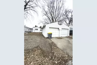 531  2nd St, La Crescent, MN 55947 - Photo 8