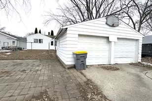 531 2nd St, La Crescent, MN 55947 - Photo 8