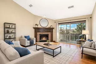 4869 S Forest Ridge Dr, New Berlin, WI 53151 - Photo 2