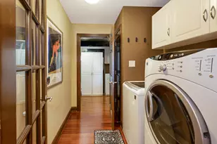 4869 S Forest Ridge Dr, New Berlin, WI 53151 - Photo 16