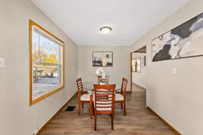 6136 W Oklahoma Ave, Milwaukee, WI 53219 - Photo 6