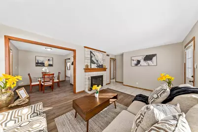 6136 W Oklahoma Ave, Milwaukee, WI 53219 - Photo 1