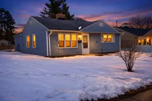 6136 W Oklahoma Ave, Milwaukee, WI 53219 - Photo 24