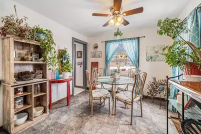 513  Sugar Creek St, Delavan, WI 53115 - Photo 4