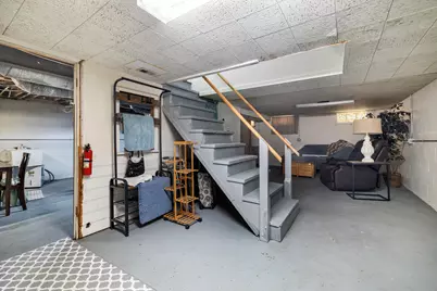 513  Sugar Creek St, Delavan, WI 53115 - Photo 10