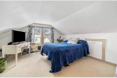 513  Sugar Creek St, Delavan, WI 53115 - Photo 8