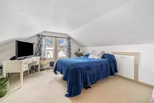 513 Sugar Creek St, Delavan, WI 53115 - Photo 8