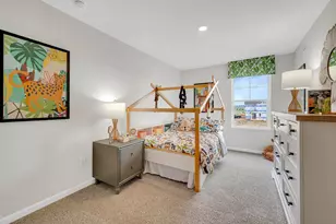 7136 Fair Oaks Rd, Racine, WI 53403 - Photo 24