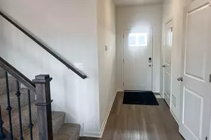 7136 Fair Oaks Rd, Racine, WI 53403 - Photo 2