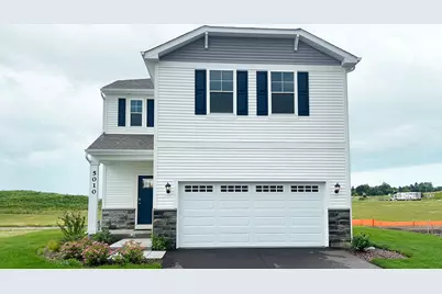 7136  Fair Oaks Rd, Racine, WI 53403 - Photo 1