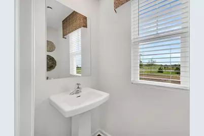 7136  Fair Oaks Rd, Racine, WI 53403 - Photo 20