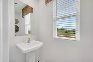 7136 Fair Oaks Rd, Racine, WI 53403 - Photo 20