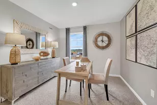 7136 Fair Oaks Rd, Racine, WI 53403 - Photo 26