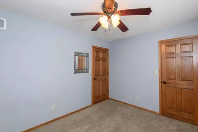 S90W27045  Norway Dr, Vernon, WI 53149 - Photo 34