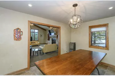 S90W27045  Norway Dr, Vernon, WI 53149 - Photo 24