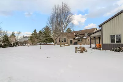 S90W27045  Norway Dr, Vernon, WI 53149 - Photo 54