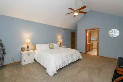 S90W27045  Norway Dr, Vernon, WI 53149 - Photo 28