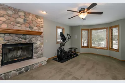 S90W27045  Norway Dr, Vernon, WI 53149 - Photo 6