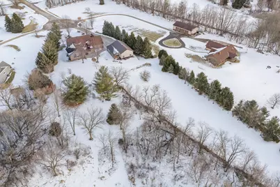 S90W27045  Norway Dr, Vernon, WI 53149 - Photo 60