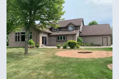 S90W27045  Norway Dr, Vernon, WI 53149 - Photo 68