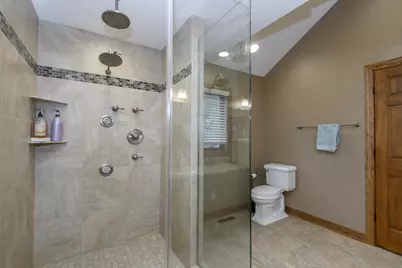 S90W27045  Norway Dr, Vernon, WI 53149 - Photo 32