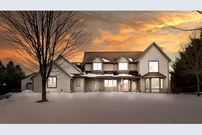 S90W27045  Norway Dr, Vernon, WI 53149 - Photo 64