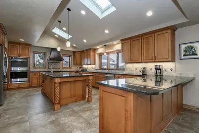 S90W27045  Norway Dr, Vernon, WI 53149 - Photo 18