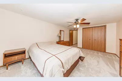 565  Slinger Rd #C-3, Slinger, WI 53086 - Photo 22