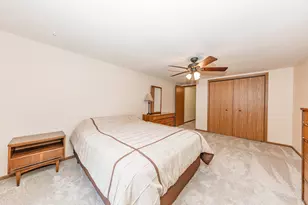 565 Slinger Rd, Slinger, WI 53086 - Photo 22