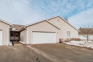 565 Slinger Rd, Slinger, WI 53086 - Photo 2