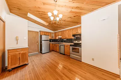 565  Slinger Rd #C-3, Slinger, WI 53086 - Photo 8