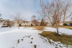 565 Slinger Rd, Slinger, WI 53086 - Photo 30
