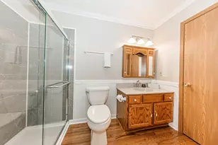 565 Slinger Rd, Slinger, WI 53086 - Photo 14