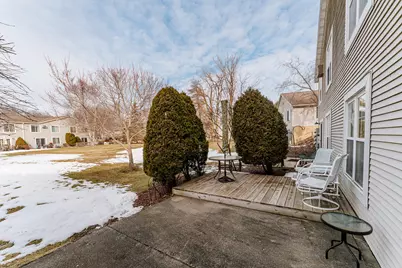 565  Slinger Rd #C-3, Slinger, WI 53086 - Photo 28