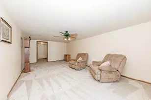 565 Slinger Rd, Slinger, WI 53086 - Photo 18